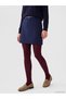 Quality Parts from Çelebi Store 30 Denier Matte Women's Pantyhose