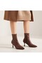 Women's 800-Heel Stretch Boots - 2