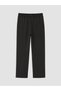 Quality Parts from Çelebi Store Standart Fit Men's Sweatpants - 3