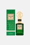 Gold Collection Royal Soul Parfum 100 ml