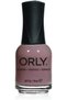 Nail Lacquer - Plum Noir 18ml - 7