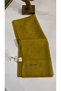 Koton Shawl - 2