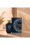 ALINA 100 ML Extrait De Parfum FOR MEN AND WOMEN - 2