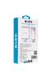 SL-DS580, DisplayPort (DP) to HDMI Adapter (10 cm) - 4