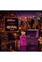 ROMA AURA 100 ML Extrait De Parfum FOR WOMEN - 2