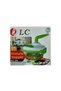 304 Multi-Functional Kitchen Tool By Used For Chopping, Slicing, Beating, And Mixing - 2