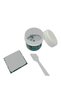 CTG10 E 4-Gram Thermal Paste (14.5 W/m-K) - 3