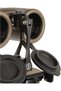 Quick Release Binocular Tripod Adaptor Accessory_BAHQRADPT, One Size - 4