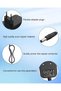 30W Power Adapter Compatible with Alexa Echo Show Echo Plus - 4