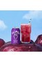 مشروب صودا العنب الكلاسيكي CLASSIC GRAPE SODA - 5