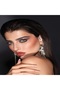 Daily Alaska Pack Of 1 Pair, Daily Disposable Contact Lenses , Color Contact Lenses, Cosmetic Contact Lenses - 2