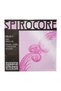 Spirocore Tungsten G (Left) Stark Cello String - 3