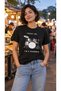 "Trust Me, I'm a Drummer" DTG-Printed T-Shirt - 5