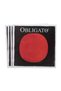 Obligato Set 4/4 Violin String Tulle