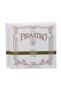 Oliv Set of 4/4 Violin Strings - 4