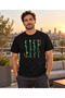 Type O Negative "October Rust" DTG-Printed T-Shirt - 4
