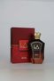 LA SPARKLE 100 ML Extrait De Parfum FOR WOMEN - 2