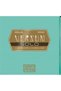 Versum Solo G (G) Cello String - 3