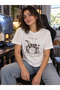 "Trust Me, I'm a Drummer" DTG-Printed T-Shirt - 2