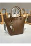 WOMEN'S Shoulder Bag 7465 - 2