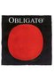 Obligato A (A) Violin String Tulle - 3