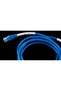 Kablo VE.Can - CAN-bus BMS 5m Cable - 4