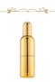 10 قطع عطر ذهبي 100 مل - 2