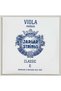 G (Left) Violin String - 3