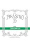Flexocor Deluxe Set Double Bass String - 8