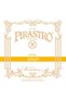Gold E (E) Violin String - 3
