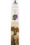 عطر Arab Diriyah - 5