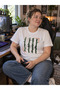 Type O Negative "October Rust" DTG-Printed T-Shirt - 3