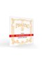 Vision Solo G (G) Violin String - 8