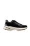 Men's Casual Shoes 24144 - 2