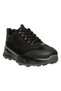 24222 Men's Casual Shoes 24222
