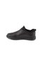 24276 Men's Laceless Casual Shoes - 3