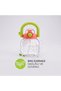 Daily Water Bottle, Sports Drink Bottle, Exercise Water Bottle, Fitness Shaker, Bulk Sports Water Bottle, 600 ml - 5