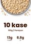 Gluten-Free Oatmeal 300 g x 2 - 7
