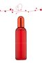 12 قطعة عطر أحمر 100 مل - 2