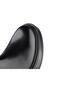 Casual Men's Laceless Boots 24106 - 6