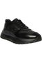 Men's Casual Shoes 24138 - 3