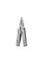 Green Lion Multi-Plier X Multi-Function Tool 15 in 1, Silver