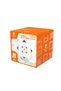Cub Monster cub standard 3x3