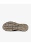 Fashion Fit Women's Beige Sneakers 896414TK-TPE - 4