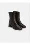 Two Mt Shop Quality Lcw Steps Brown Women's Boots