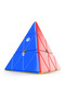 Cub gan pyraminx standard - 3