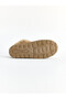 Alita City Lcw Steps Brown Women's Boots with a Difference - 4