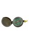 Custom-Made Travel Companion Outdoor Military Plastic-Cased Compass DC45-9 - 4
