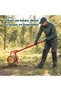 Log Lifter with Return Hook - 2