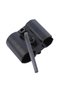 - Mini Laser Mounting Clamp for Rifles; Shooting Equipment Mounting Ring; Connecting Element - 5